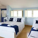 Aphrodite - Exclusive Flat Appartement *