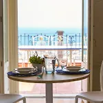Appartement Aphrodite - Exclusive Flat *