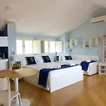 Aphrodite - Exclusive Flat * Salernes
