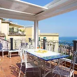 Appartement Aphrodite - Exclusive Flat *