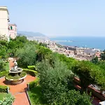 Aphrodite - Exclusive Flat * Salernes