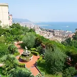 Aphrodite - Exclusive Flat Salernes
