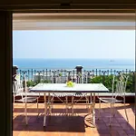 Aphrodite - Exclusive Flat