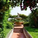 Appartement Aphrodite - Exclusive Flat