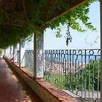 Appartement Aphrodite - Exclusive Flat *