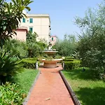 Appartement Aphrodite - Exclusive Flat *
