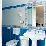 Appartement Aphrodite - Exclusive Flat Salernes