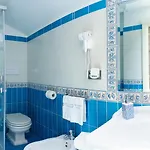 Appartement Aphrodite - Exclusive Flat *