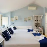 Aphrodite - Exclusive Flat