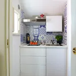 Apartman Aphrodite - Exclusive Flat