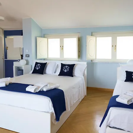 Aphrodite - Exclusive Flat Apartment *