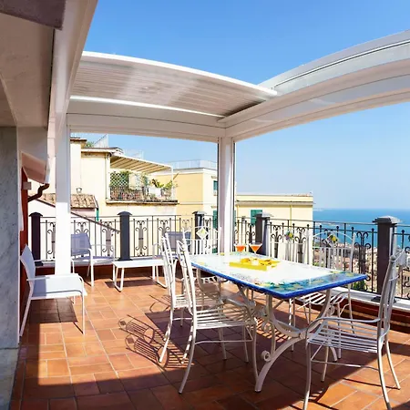 Aphrodite - Exclusive Flat Apartment