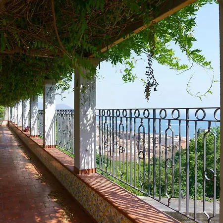 Apartamento Aphrodite - Exclusive Flat *