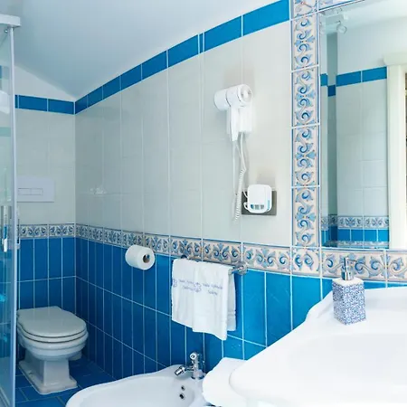 Apartamento Aphrodite - Exclusive Flat *