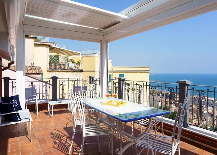 Апартаменты Aphrodite - Exclusive Flat *