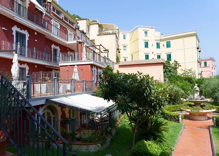 Apartament Aphrodite - Exclusive Flat