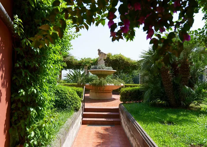 Apartament Aphrodite - Exclusive Flat