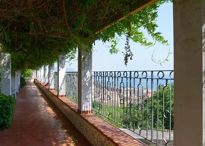 Apartament Aphrodite - Exclusive Flat *