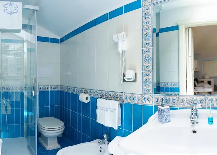 Apartament Aphrodite - Exclusive Flat *